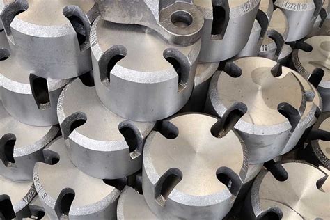 cast iron cnc casting machining parts firm|yield strength cast iron.